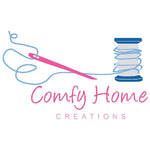 Comfy Home Creations