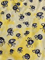 Bee My Honey Bee- Bees